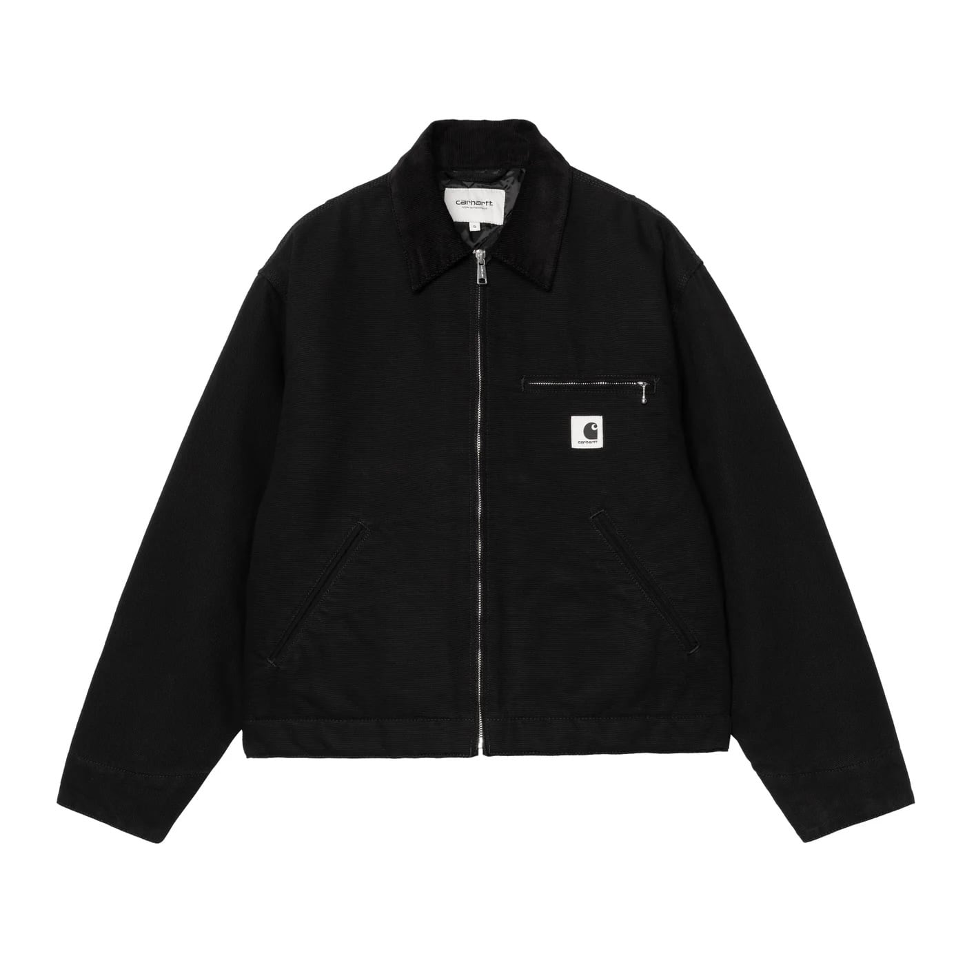 Carhartt WIP】OG ACTIVE JACKET | affect