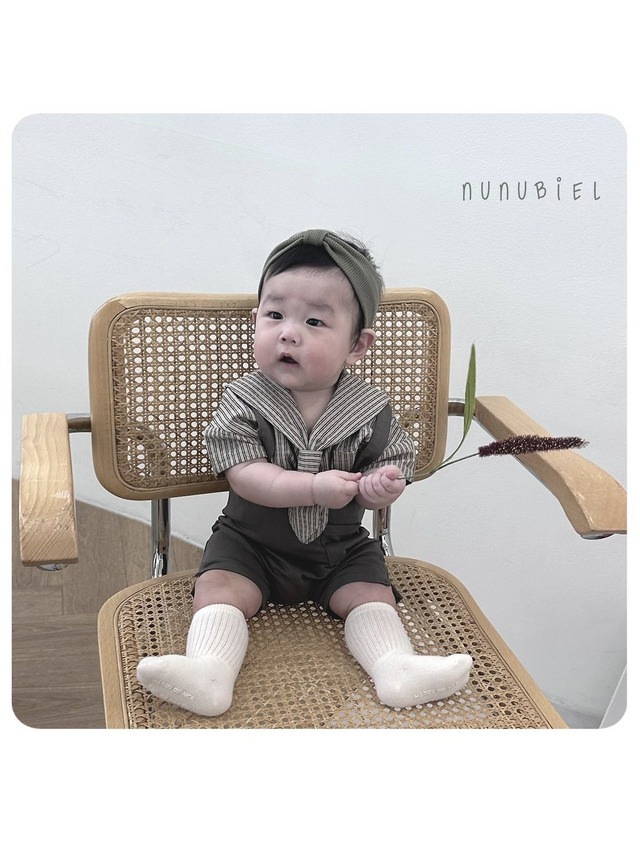 【即納】bebe cos pants