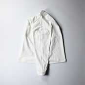 OLD JOE / OPEN COLLAR SHIRTS (Saul Steinberg)