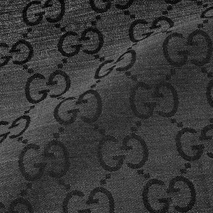 GUCCI  ストール GU-165904-3G646-1100 ユニセックス