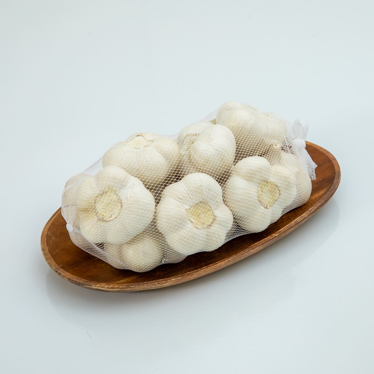 青森県田子町産 にんにく 4kg 【公式通販】