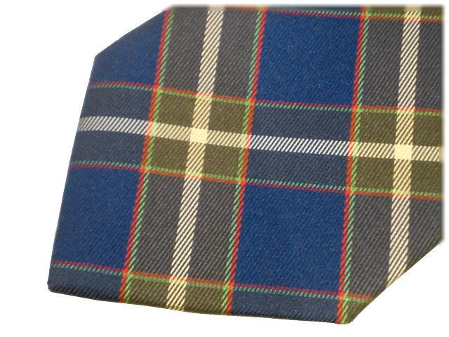 襟巻き 神戸 タータンストール KOBE TARTAN 神戸