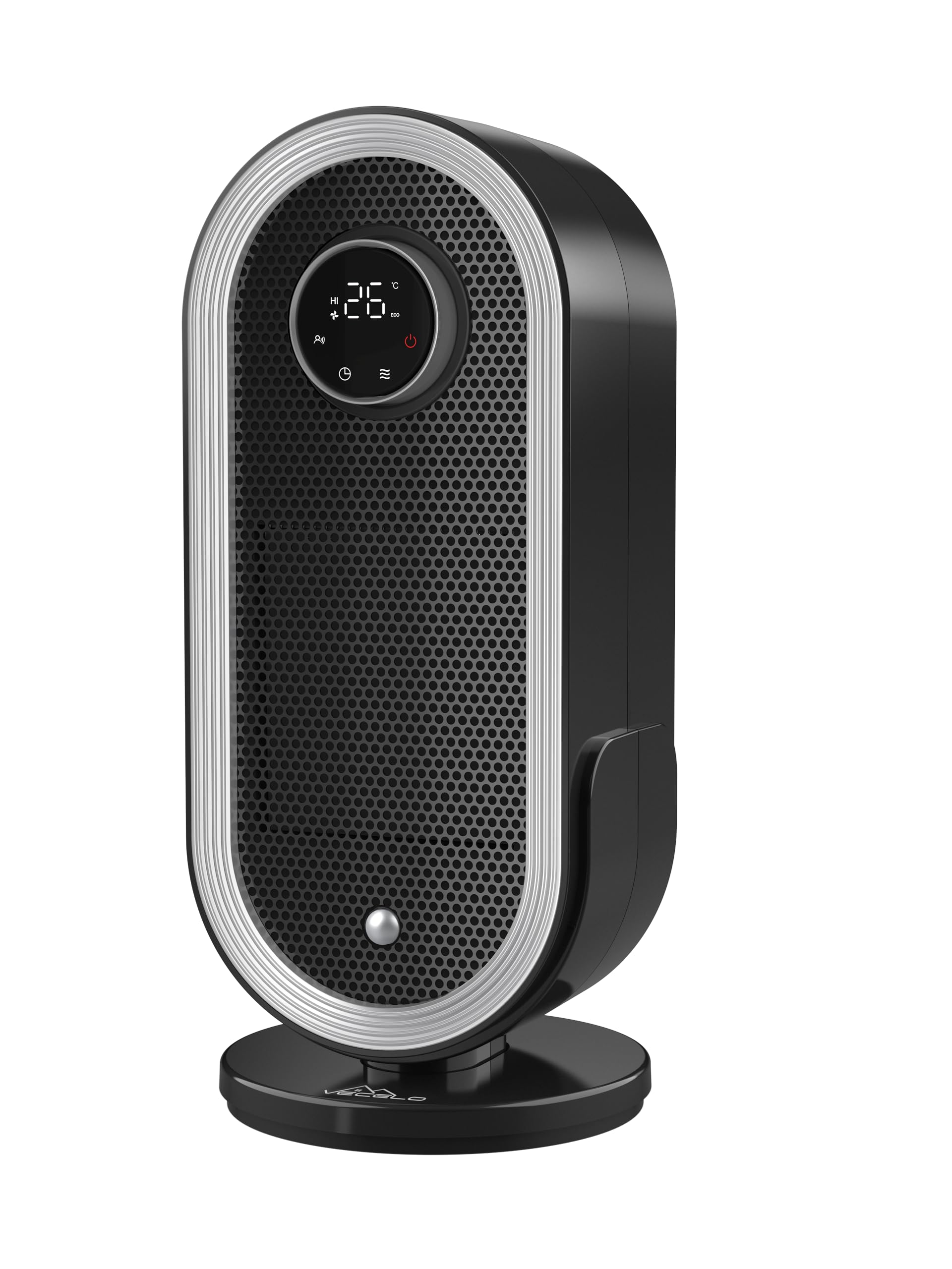 Amazon.co.jp限定】 【工事不要】 [山善] スポットクーラー ポータブル