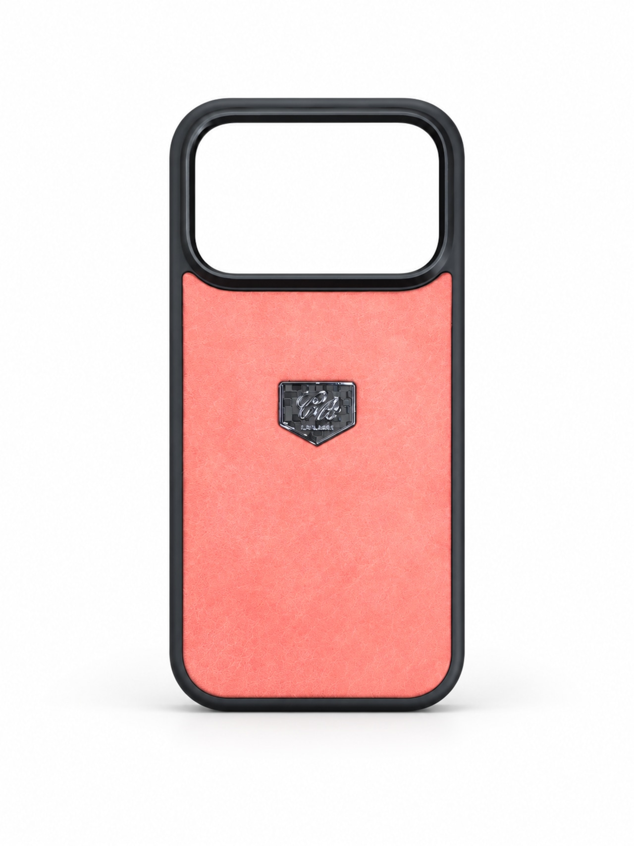 Carbon Case CL2 MoNo