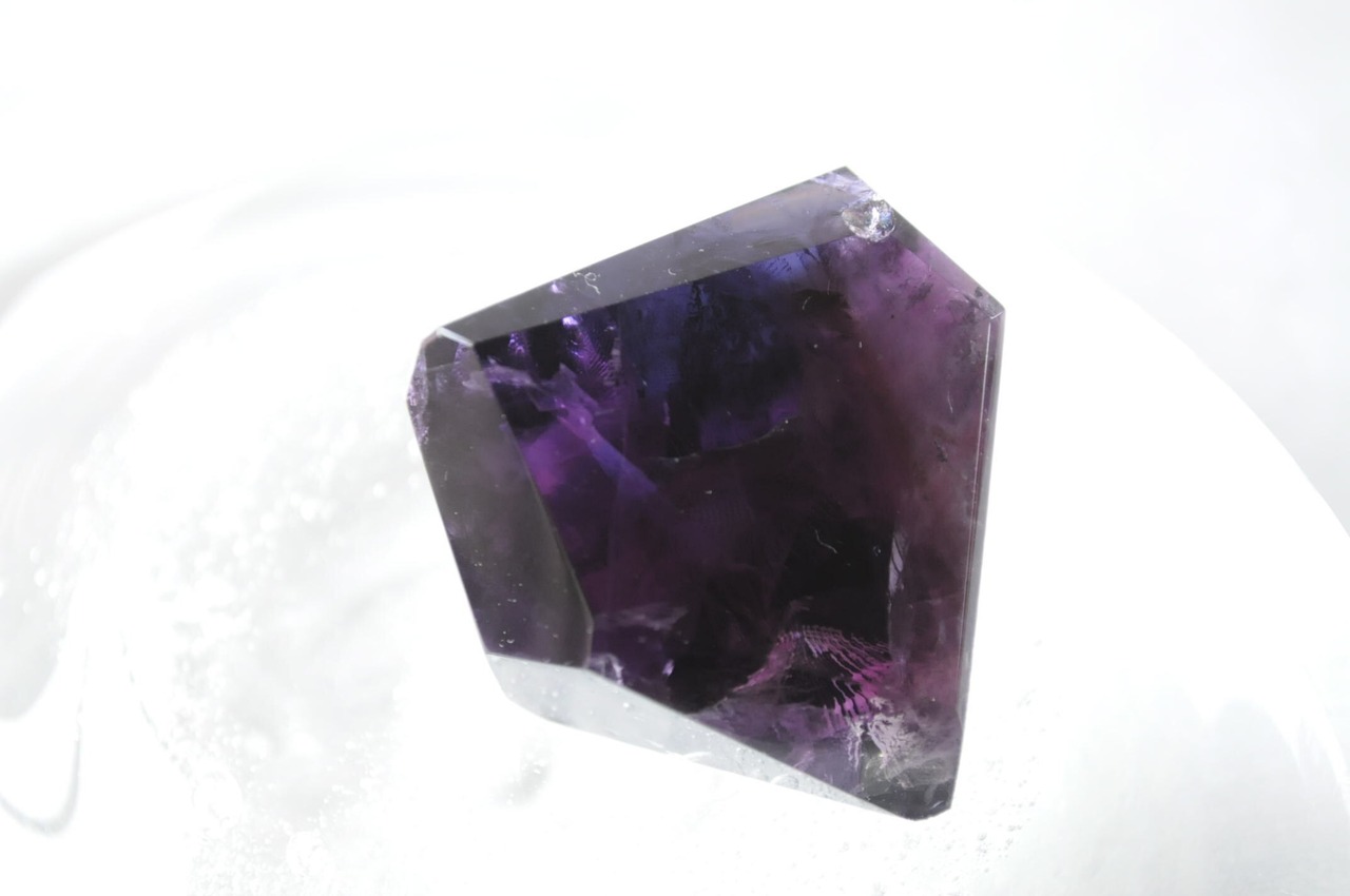 たくましくしなやかな心7