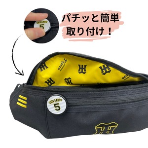 阪神タイガース  お楽しみ袋【数量限定】