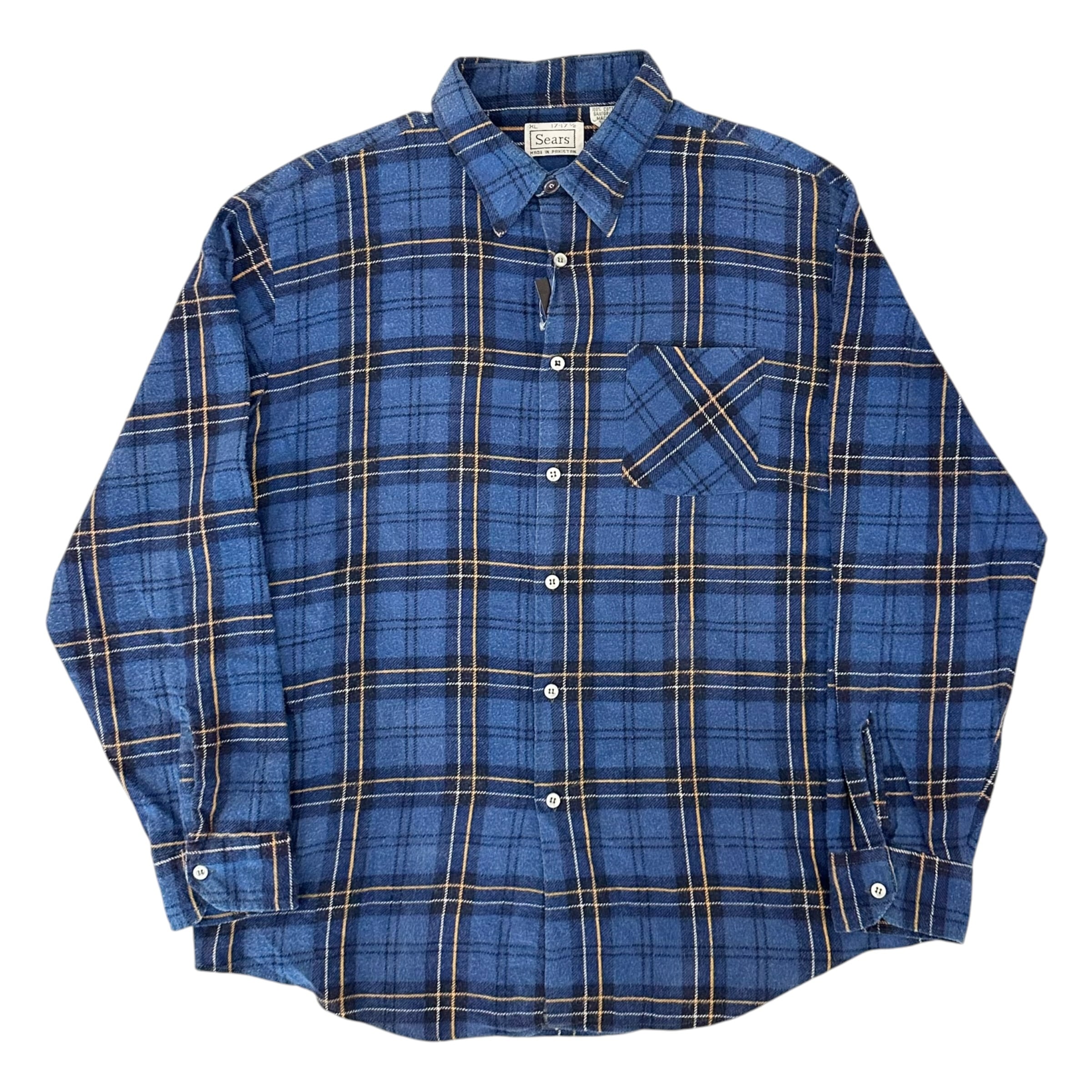 SHIRTS | BerBerJin Yuhodo