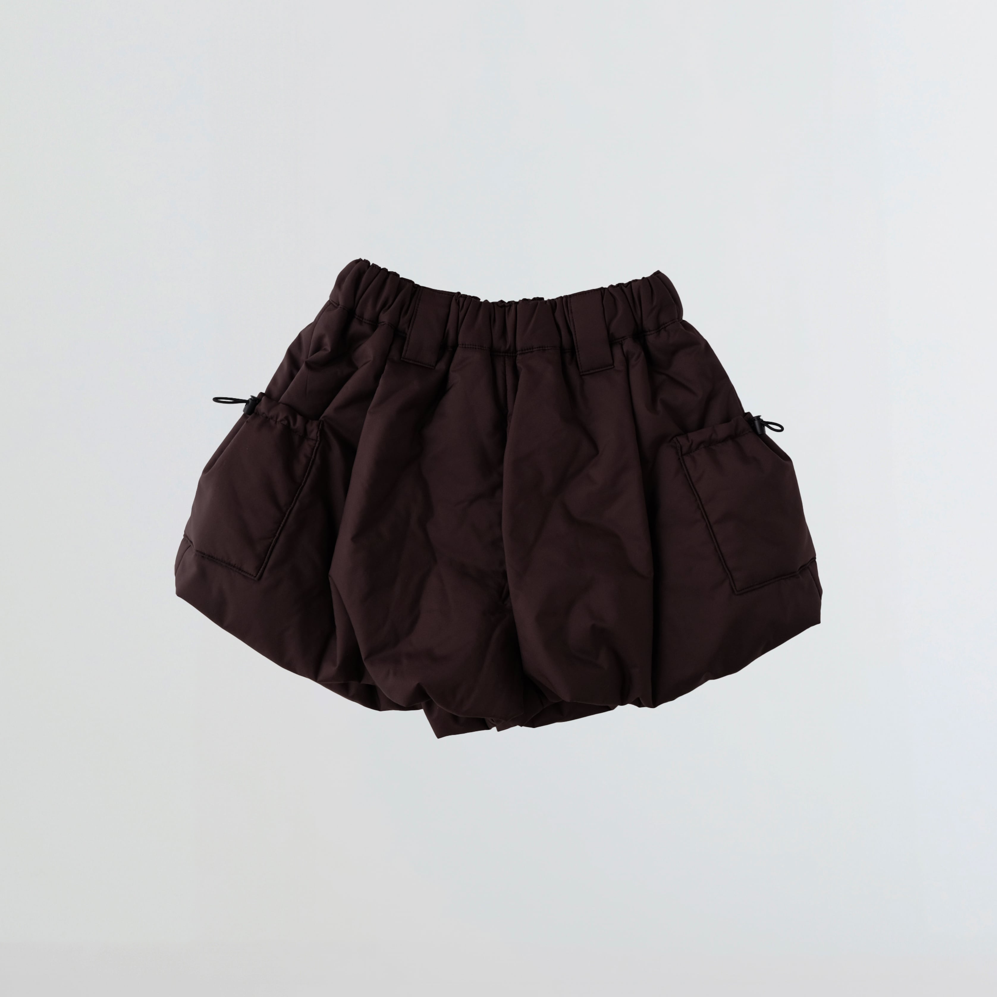 folk made | kobito de punch/コビトデパンチ