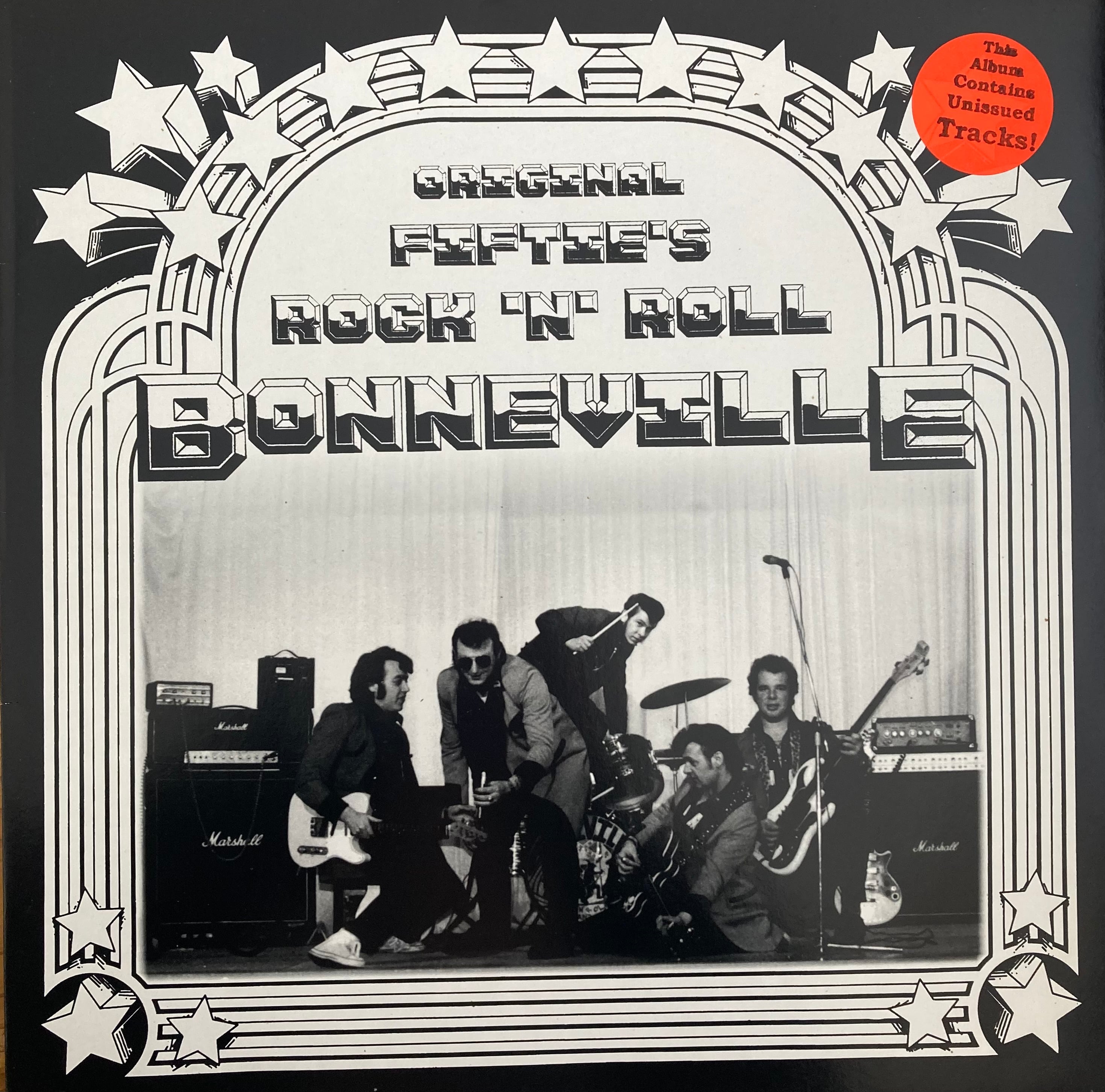 V.A. / Battle Of Metal | MOREBOUNCE RECORDS