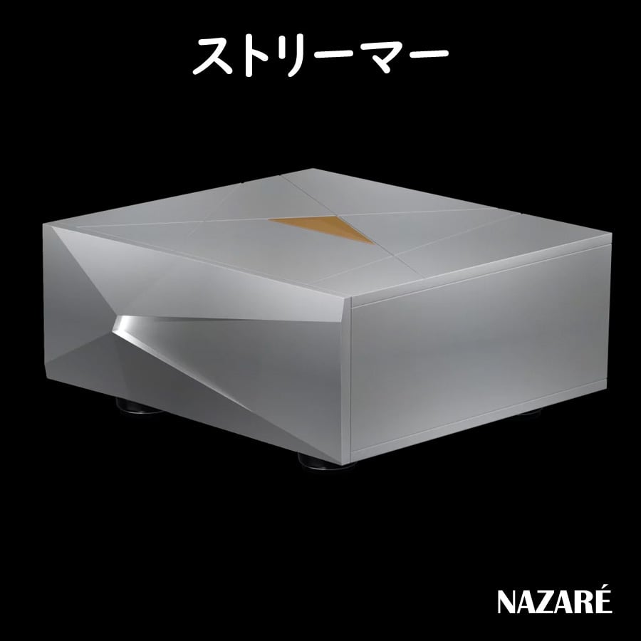 極☆自宅試聴EC