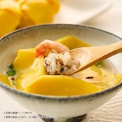 冷凍 上方鮨3種セット