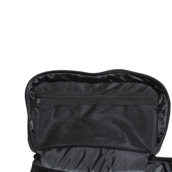 正規輸入品】 SPITFIRE WHEELS (スピットファイヤー) Classic '87 Box