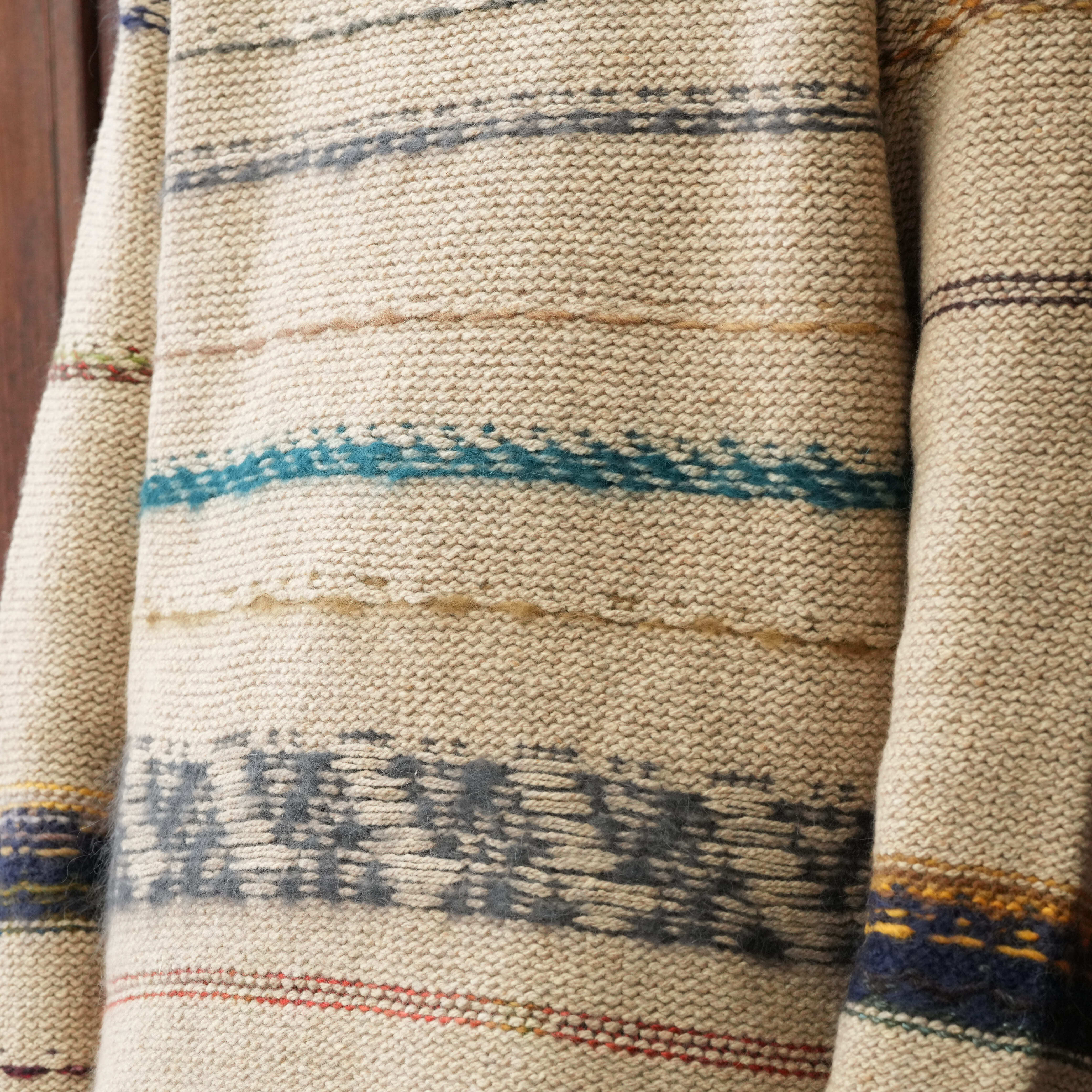 MAATEE&SONS (マーティーアンドサンズ) 24AW 