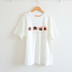 Korogaru Tee
