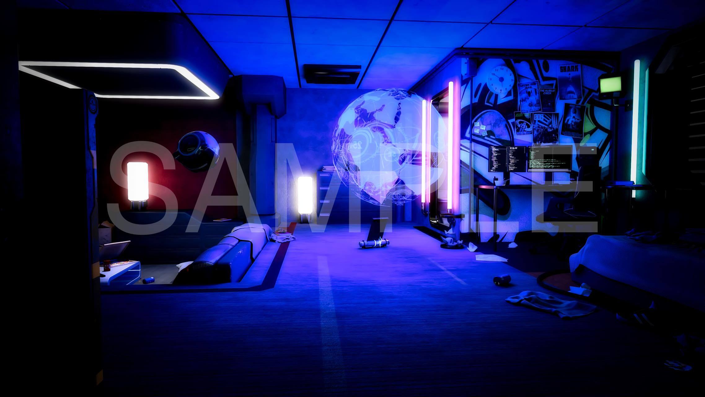 309394963680ab019fc3405e85dcf7