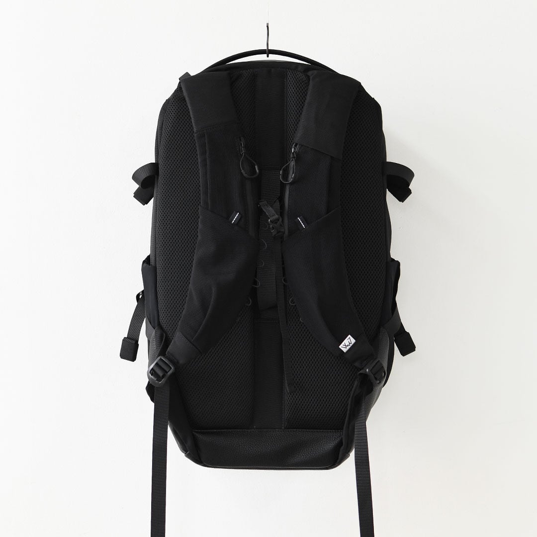 CMF OUTDOOR GARMENT [コムフィアウトドアガーメント] BACKPACKERZ 32