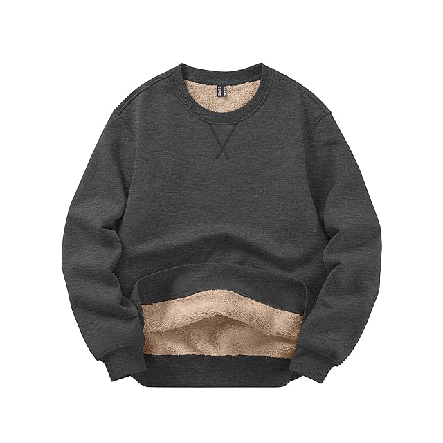 90s GAP border L/S tee オールドギャップ ボーダー ロンT モック