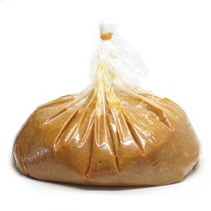 あやこがね味噌5kg