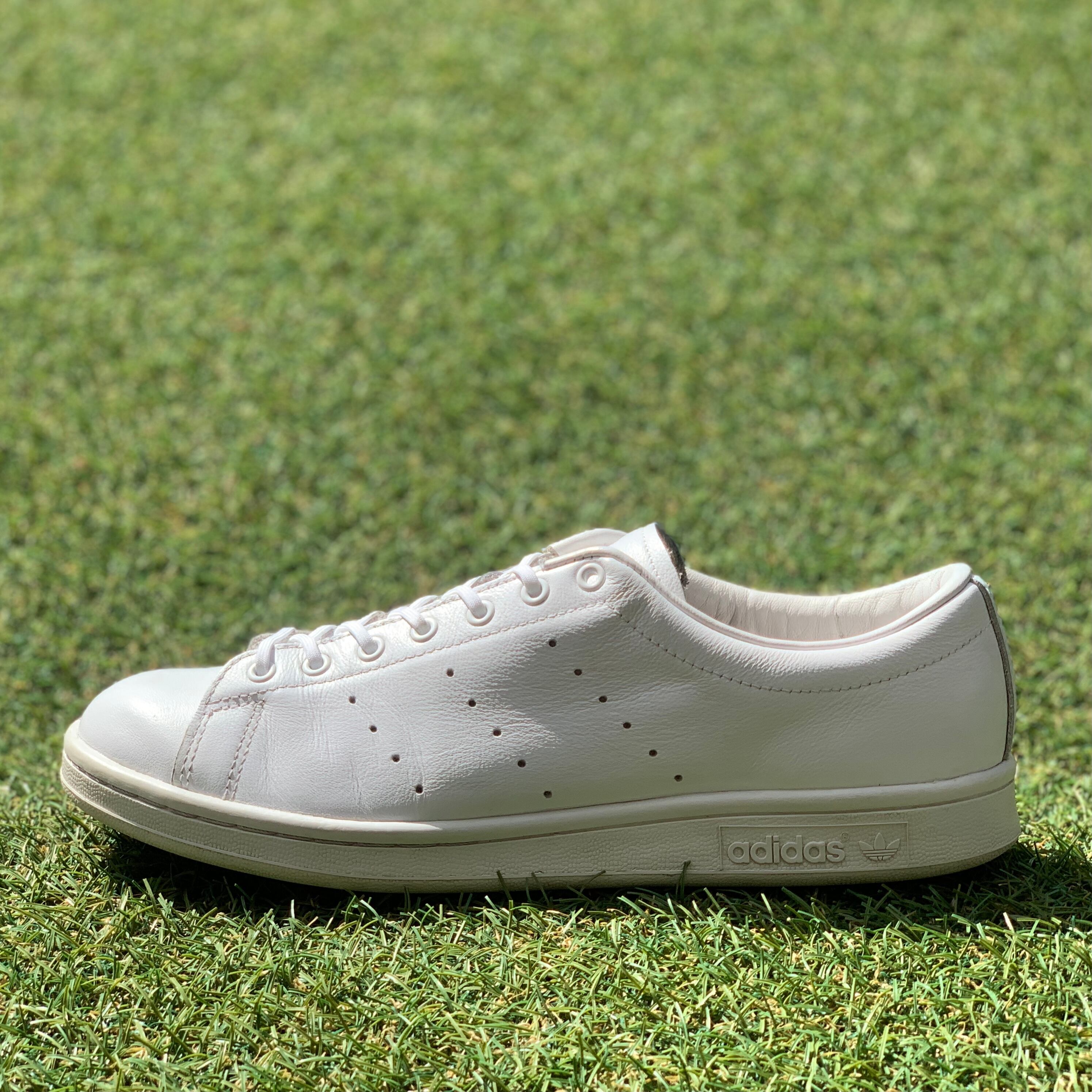 adidas×HYKE HYLET アディダス×ハイク ハイレット F321