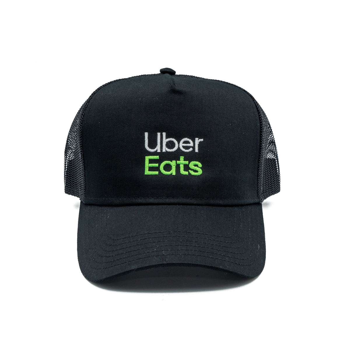 Uber eats CAP  LIBERTYTOKYO
