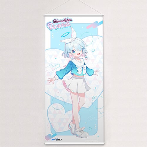 309644c1ffc85215d59b7dfe5b776a