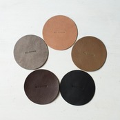 Bucket bag "Apprentice"