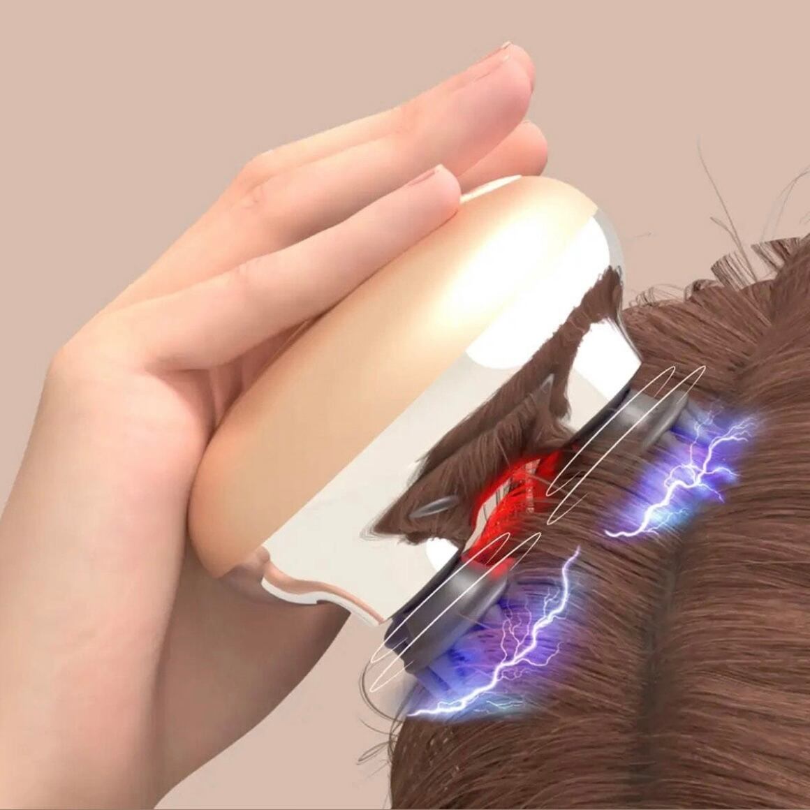 ZOGANKIN SCALP（ゾーガンキンスカルプ） | 【正規販売店】サロン専売