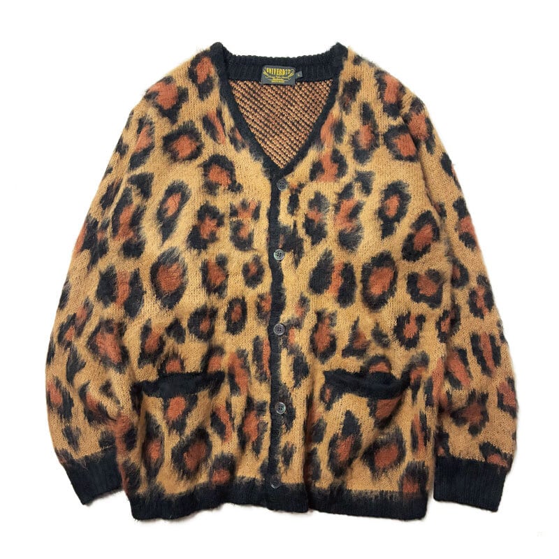 90s THE DISNEY STORE ミッキー柄 3Dニット 厚めニット 90s THE DISNEY STORE ミッキー柄 3Dニット 厚めニット 90s THE DISNEY