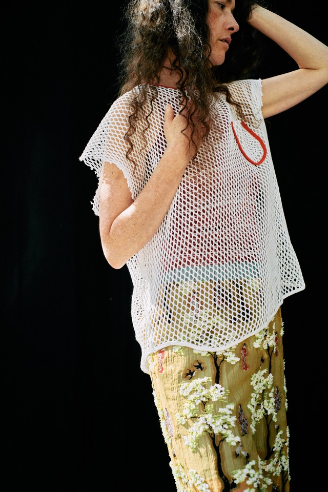 jonnlynx/mesh no sleeve