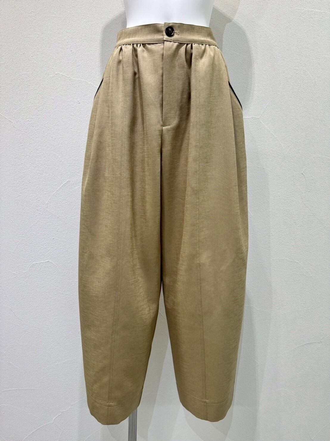 いろはや本店 | 20ｰtwentyｰ