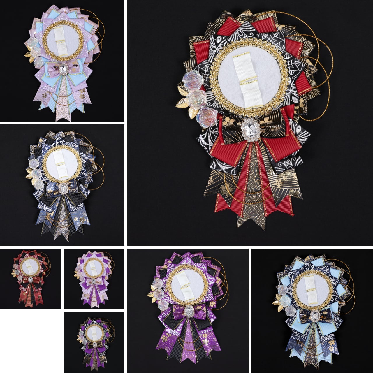 30989660a99d9662a6990b322d2420