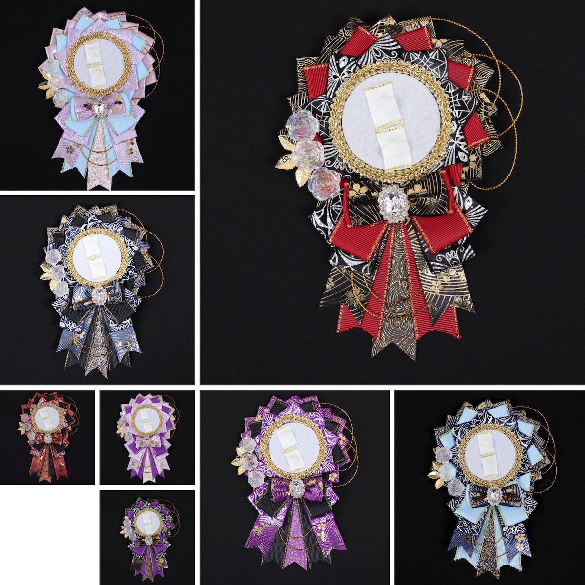 30989660a99d9662a6990b322d2420