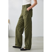 Oblada 60S BAKER PANTS 再入荷