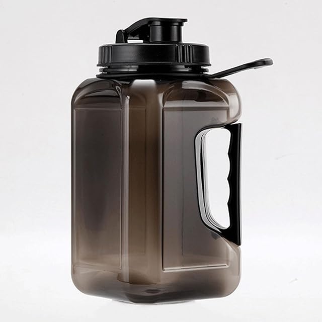 クラックグローブ】GRIVEL(グリベル) クラックグラブ GV-RTCRAGL | Pay ID