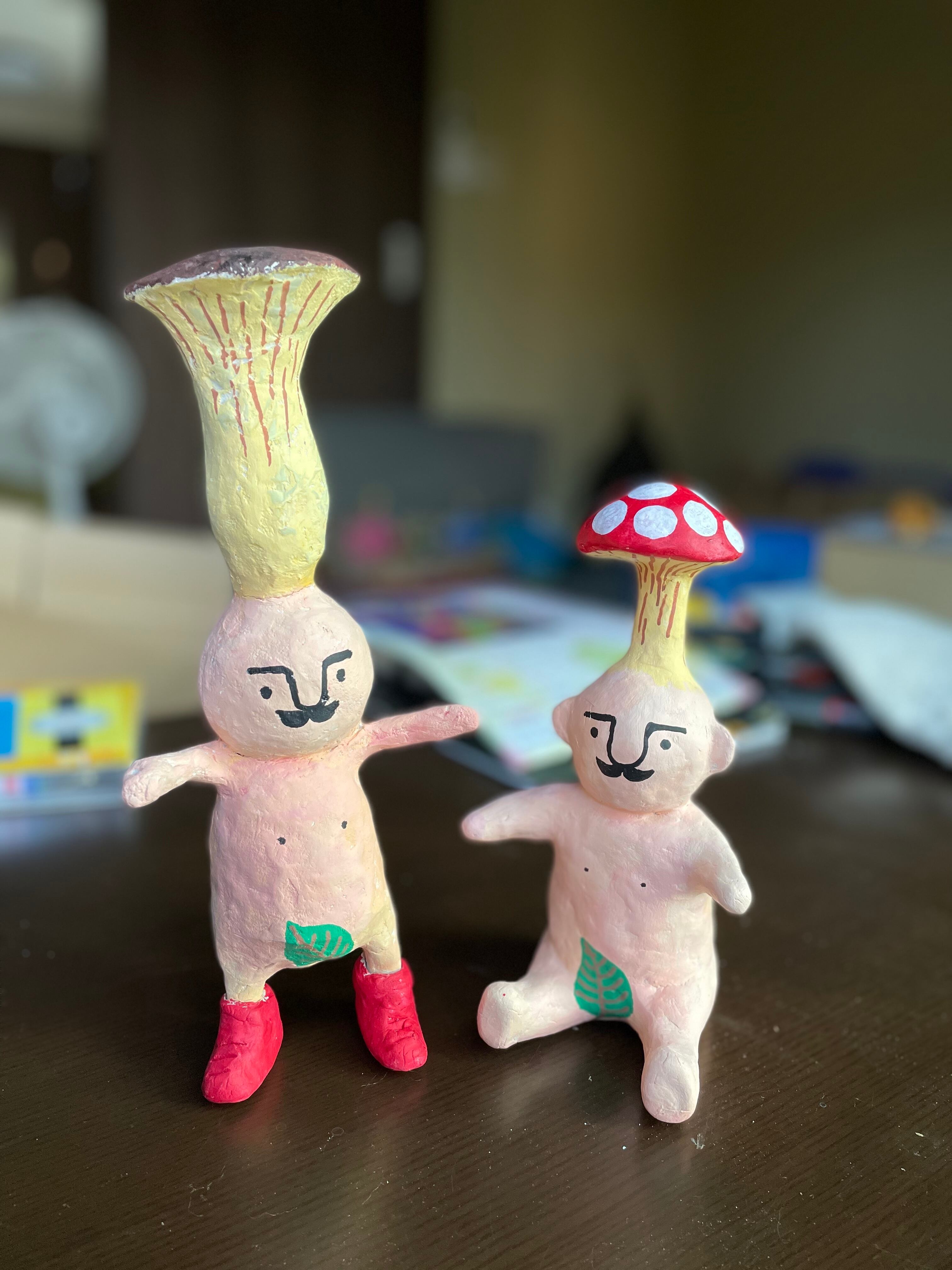 2450 キッチン・日用品・その他 【在庫処分】飾り 雛 親王 みやび 2567