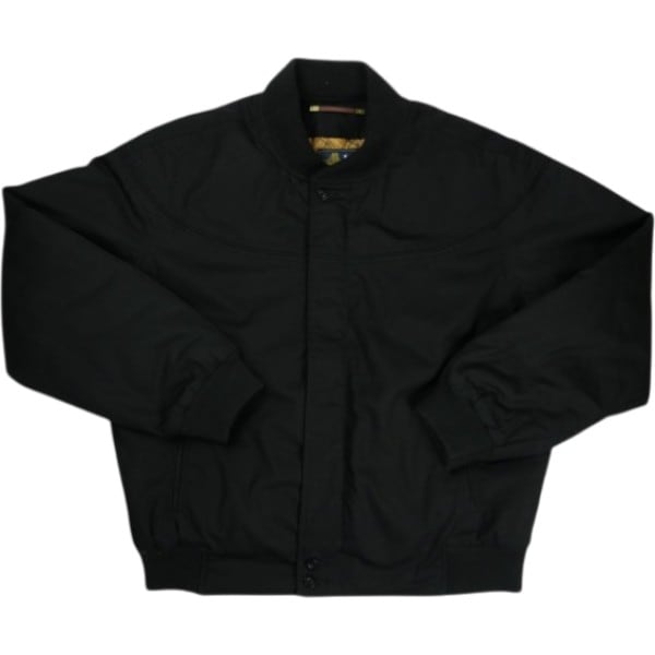 Size【L】 その他 Derby Of San Francisco Classic Derby Jacket 300