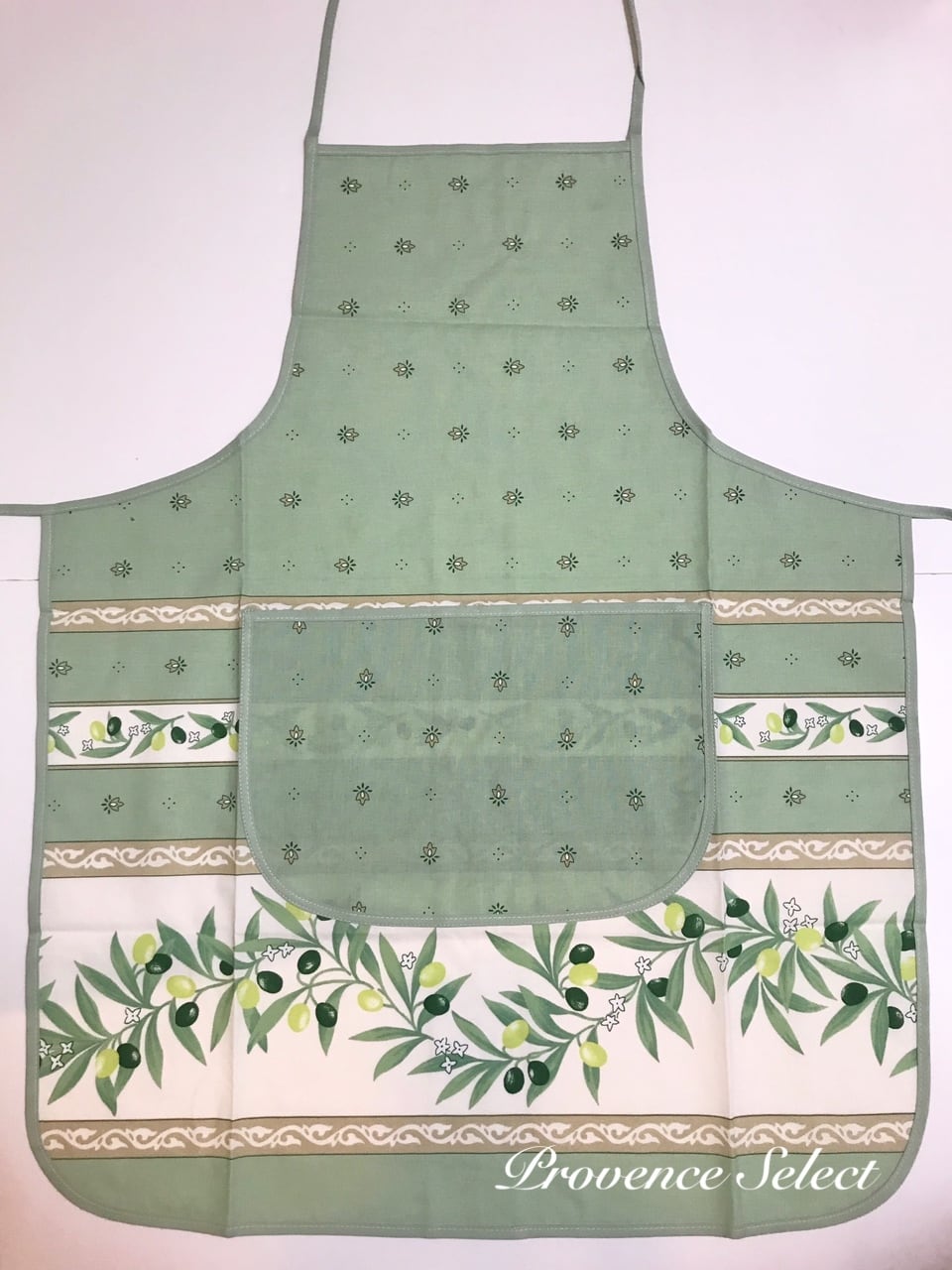 309992128d9ef30c3c1bfea706d223