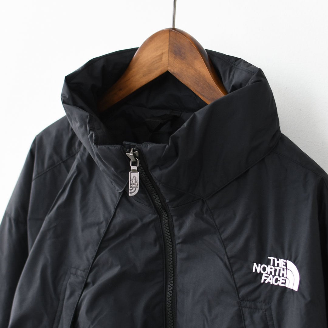 THE NORTH FACE [ザ・ノース・フェイス正規代理店] Chimney Wind