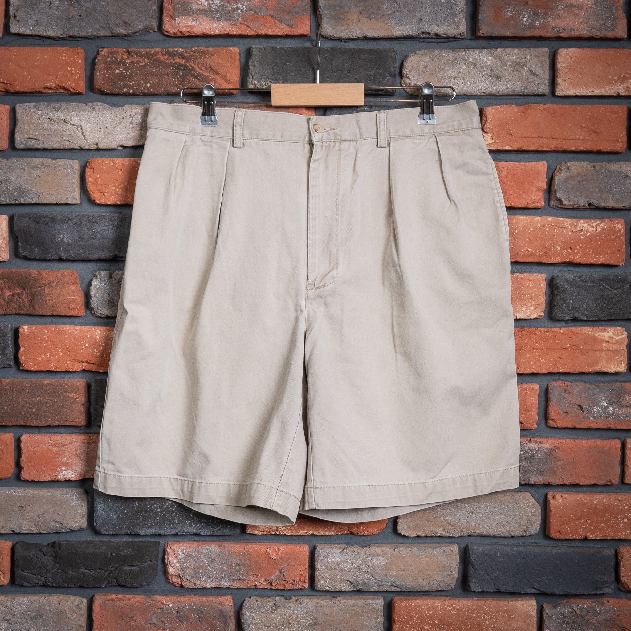 W35】POLO Ralph Lauren POLO CHINO ポロチノ ラルフローレン ユーズド