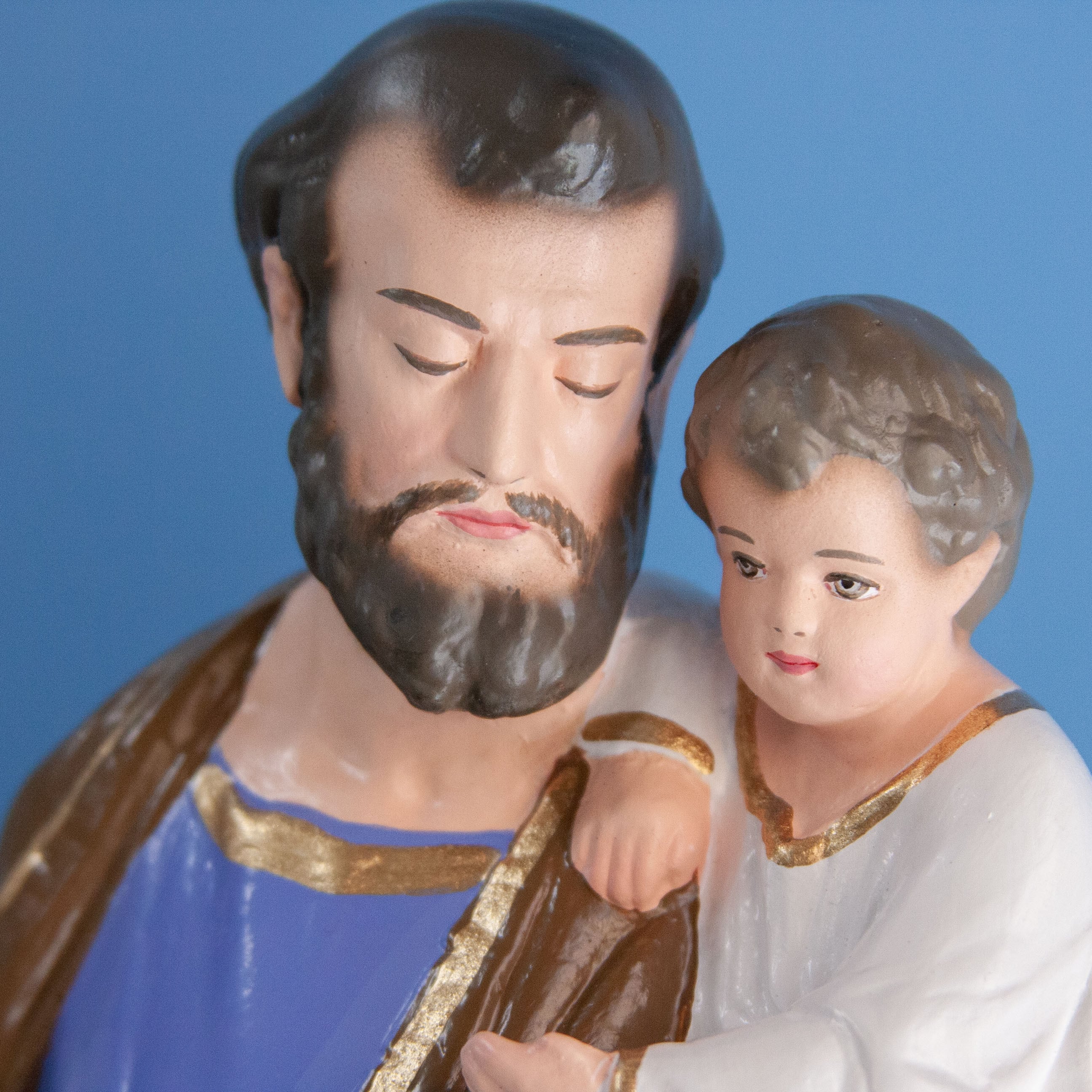 309a64d17c5924470f75ec8ad3e1b6