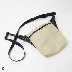 ATELIER Wabee-Sabee / Monkey Hug【Coffee Hug】