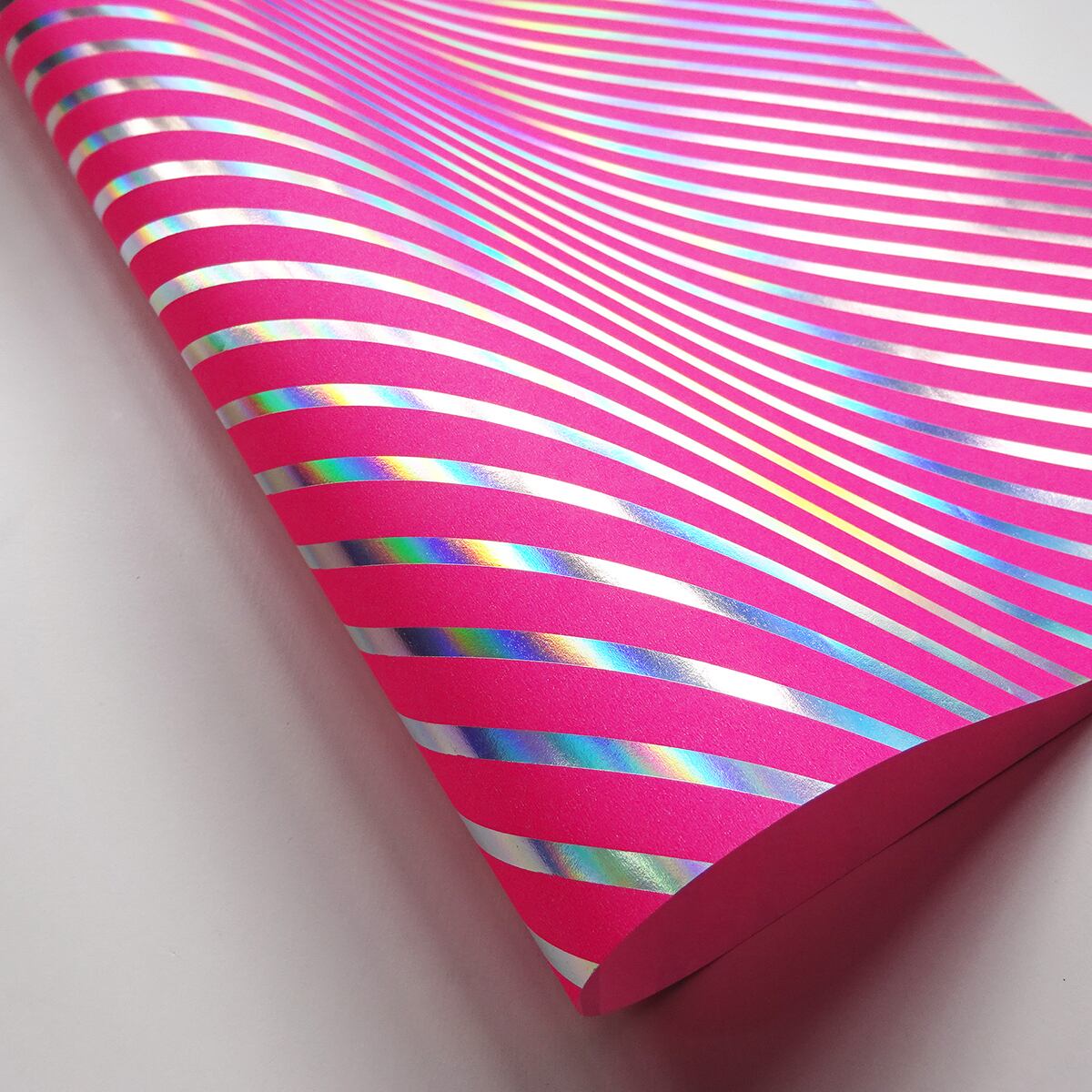 ラッピングペーパー 包装紙 stewo 6040-28 (F-124) 約50x70cm