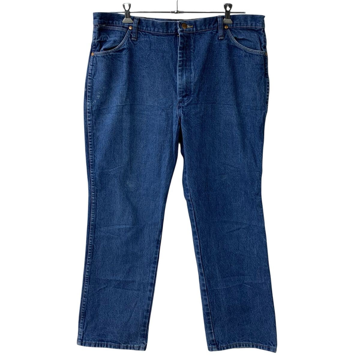 USED］70's 