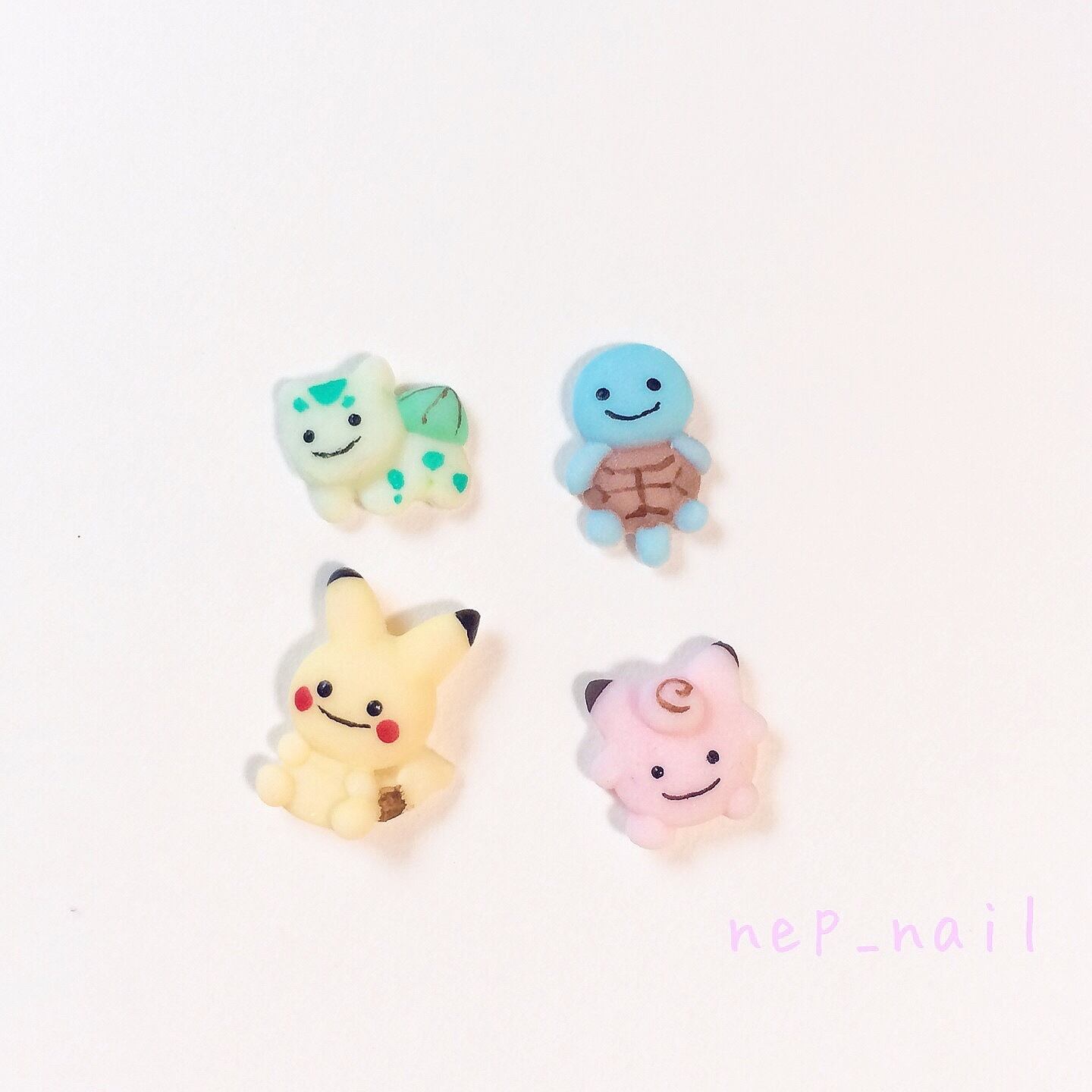 新版 3dネイルパーツ ネイルパーツ ペンギン ドンペン ドンキ ネイル ネイル用品 Www Marsupio It