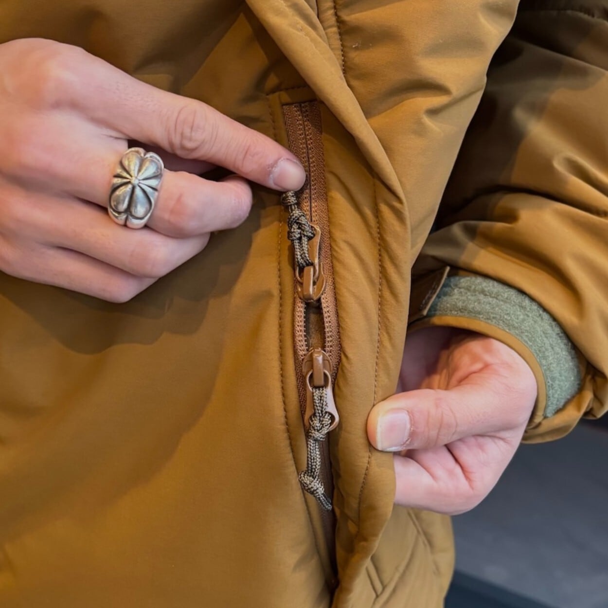 FREEWHEELERS / フリーホイーラーズ / 