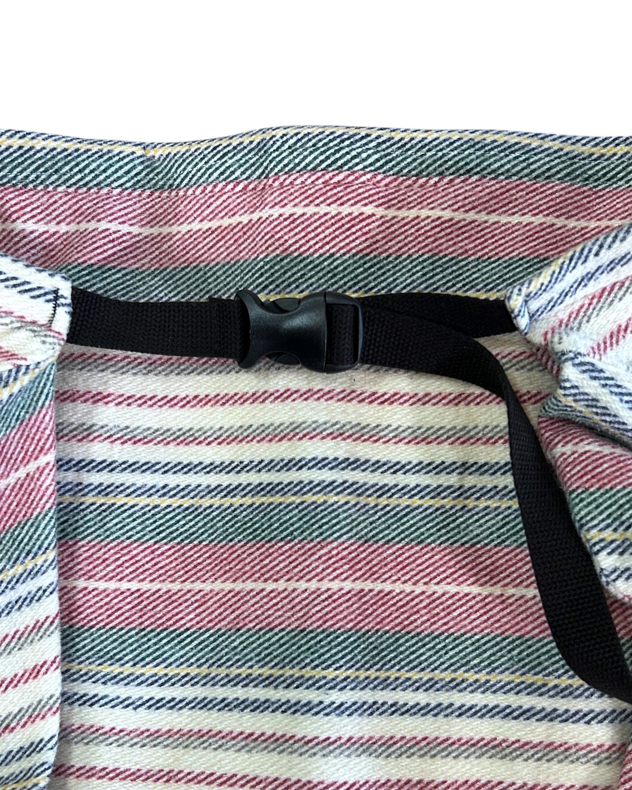 MK26A-SPOT-BAG  CUMMER BAG  #ASSORT-2
