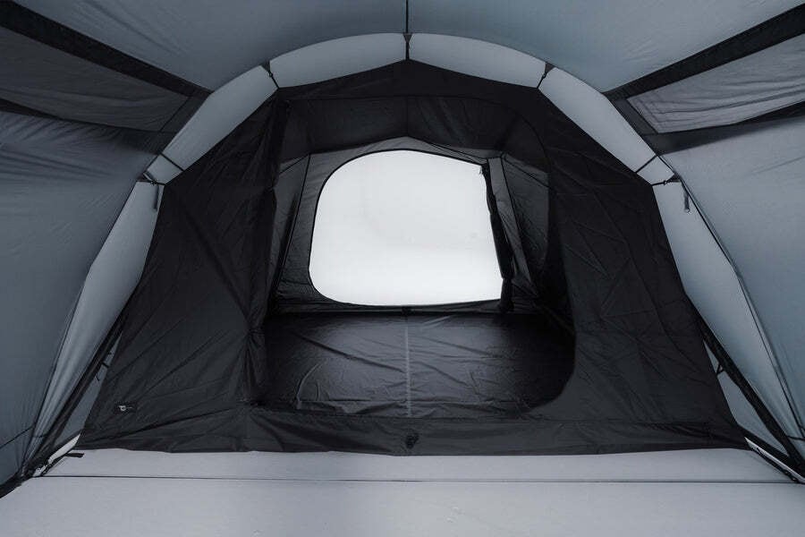 TOKYO CRAFTS トーキョークラフト / テンビ グランドシート | sotosotodays