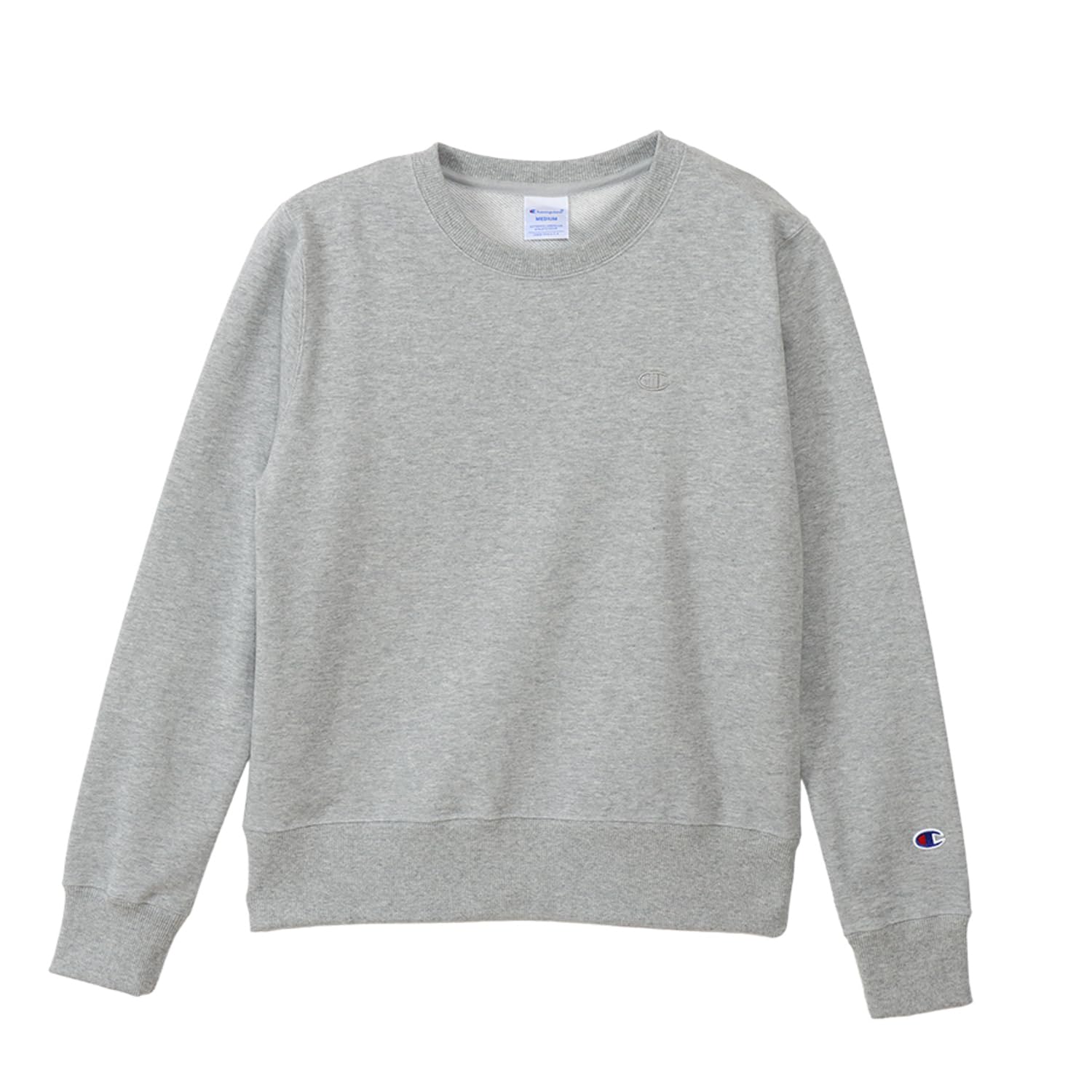 90s Hanes 