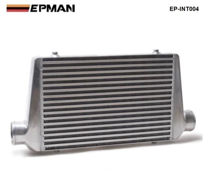 汎用 インタークーラー 差し込み径76mm EP-INT004 | Pay ID