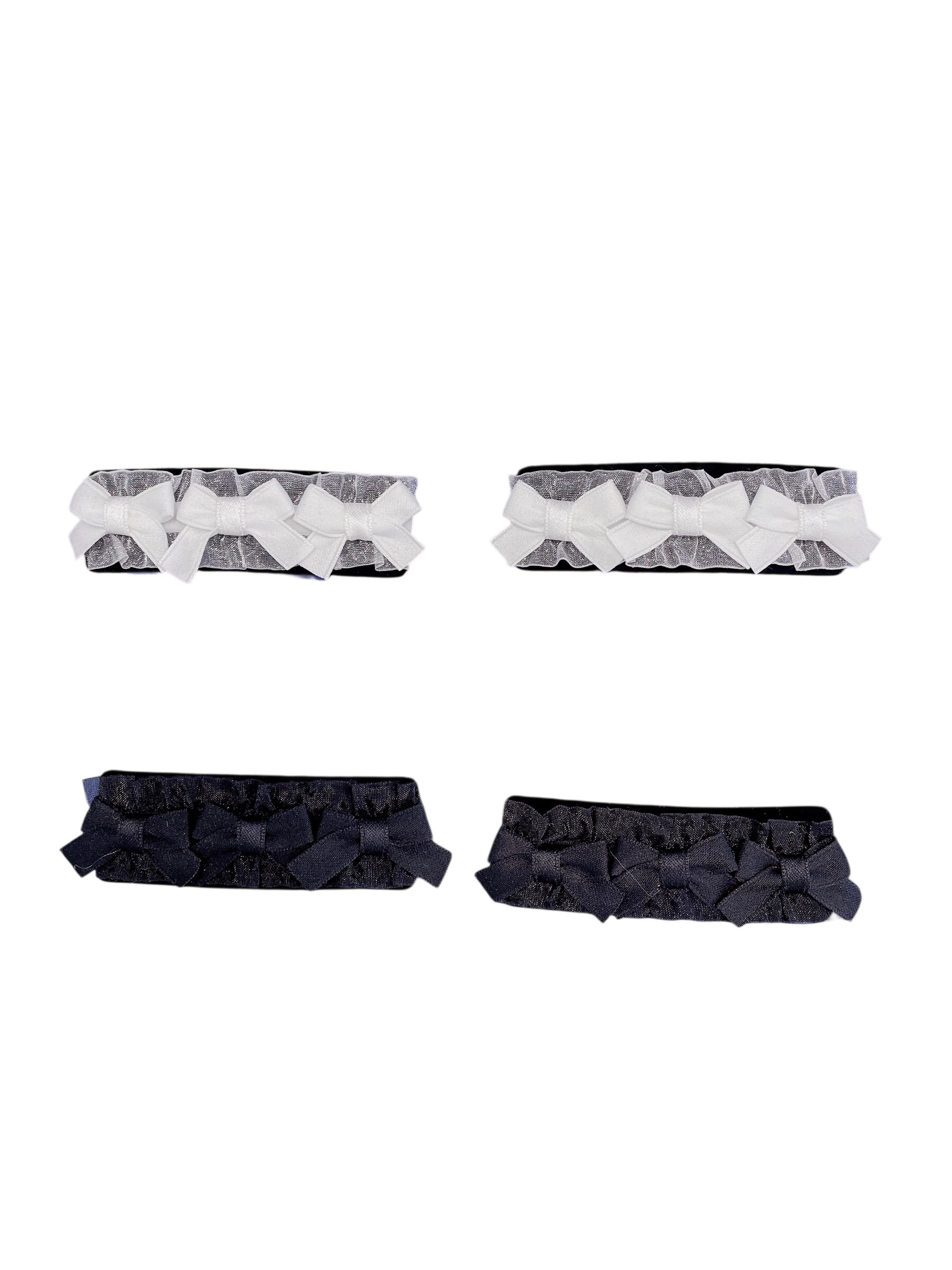 Accessory | lilLilly official webstore